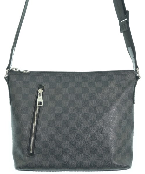 ルイヴィトン(LOUIS VUITTON)のLOUIS VUITTON ショルダーバッグ