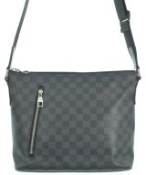 LOUIS VUITTON ショルダーバッグ