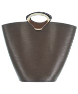 LOUIS VUITTON ハンドバッグ