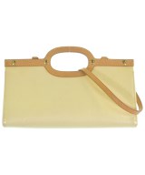 LOUIS VUITTON ハンドバッグ