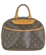 LOUIS VUITTON ハンドバッグ