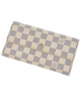 LOUIS VUITTON 財布・コインケース