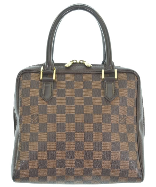 ルイヴィトン(LOUIS VUITTON)のLOUIS VUITTON ハンドバッグ