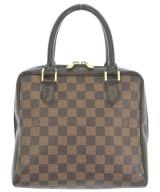 LOUIS VUITTON ハンドバッグ