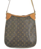 LOUIS VUITTON ハンドバッグ