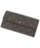 LOUIS VUITTON 財布・コインケース