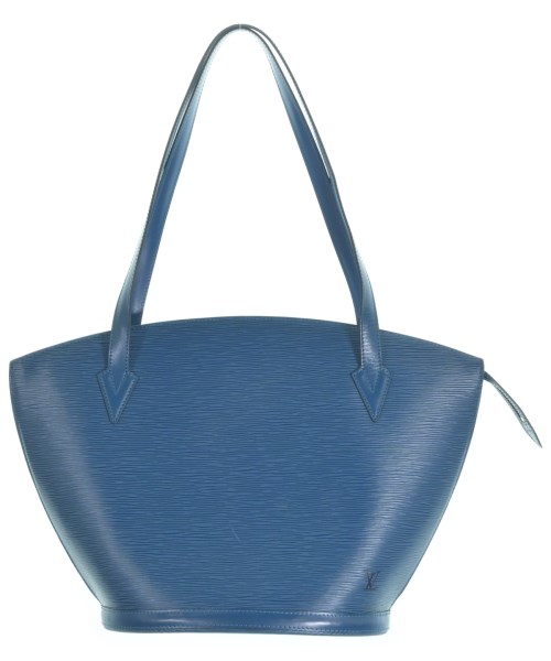 ルイヴィトン(LOUIS VUITTON)のLOUIS VUITTON ハンドバッグ