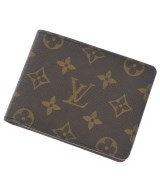 LOUIS VUITTON 財布・コインケース