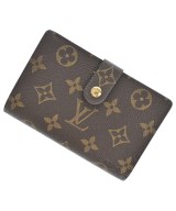 LOUIS VUITTON 財布・コインケース