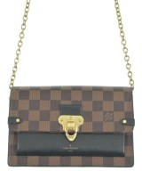 LOUIS VUITTON ハンドバッグ