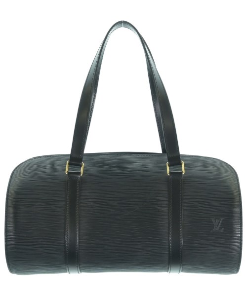 ルイヴィトン(LOUIS VUITTON)のLOUIS VUITTON ハンドバッグ