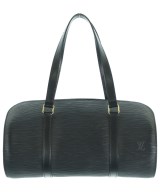 LOUIS VUITTON ハンドバッグ