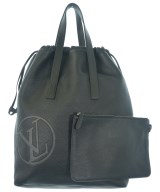 LOUIS VUITTON ハンドバッグ