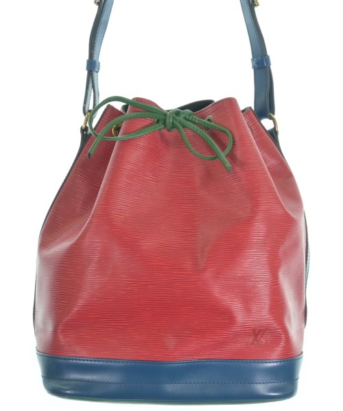 ルイヴィトン(LOUIS VUITTON)のLOUIS VUITTON ショルダーバッグ