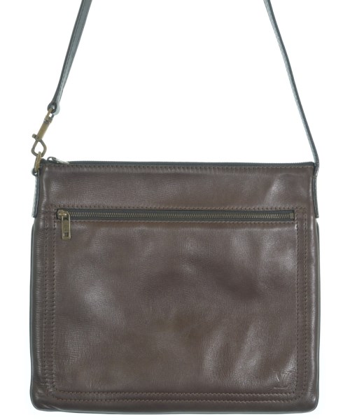 ルイヴィトン(LOUIS VUITTON)のLOUIS VUITTON トートバッグ