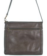LOUIS VUITTON トートバッグ