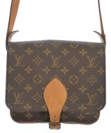 LOUIS VUITTON ショルダーバッグ