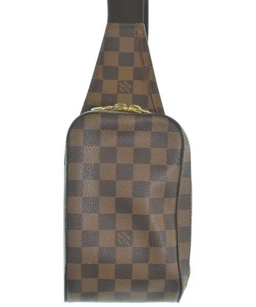 ルイヴィトン(LOUIS VUITTON)のLOUIS VUITTON ショルダーバッグ