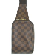 LOUIS VUITTON ショルダーバッグ
