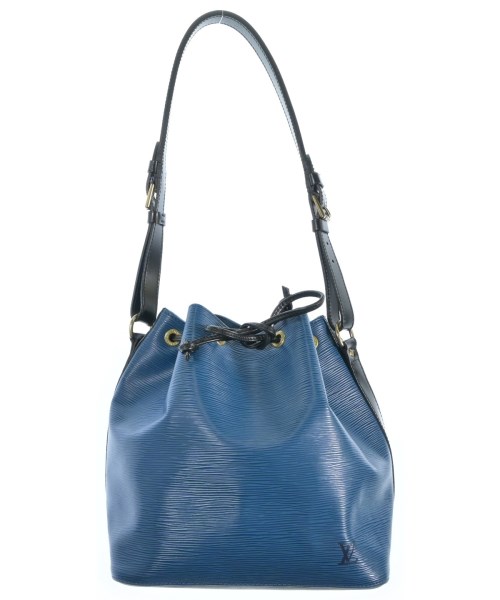 ルイヴィトン(LOUIS VUITTON)のLOUIS VUITTON ショルダーバッグ