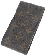 LOUIS VUITTON 小物類（その他）