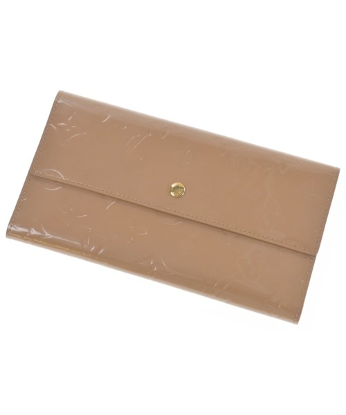 ルイヴィトン(LOUIS VUITTON)のLOUIS VUITTON 財布・コインケース