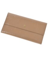 LOUIS VUITTON 財布・コインケース