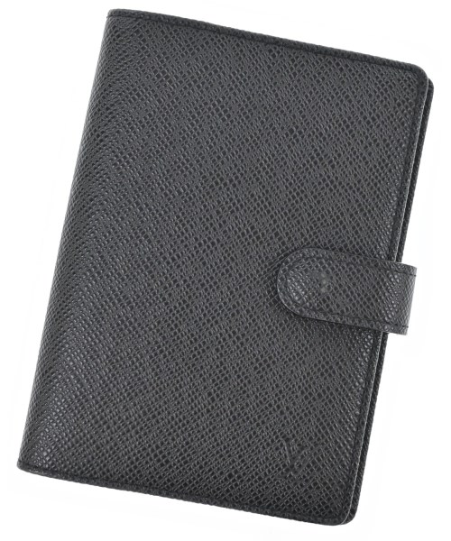 ルイヴィトン(LOUIS VUITTON)のLOUIS VUITTON 小物類（その他）