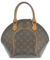 LOUIS VUITTON ハンドバッグ
