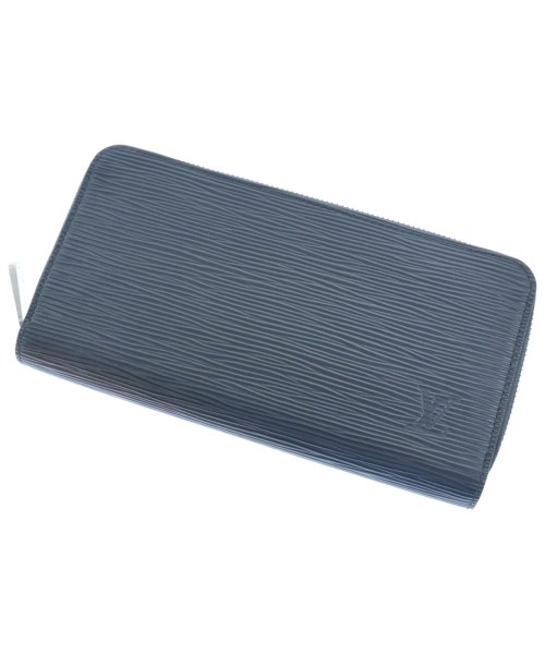 ルイヴィトン(LOUIS VUITTON)のLOUIS VUITTON 財布・コインケース