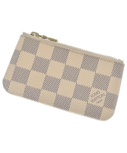 ルイヴィトン(LOUIS VUITTON)のLOUIS VUITTON 財布・コインケース