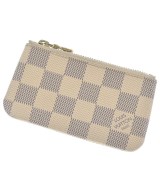LOUIS VUITTON 財布・コインケース