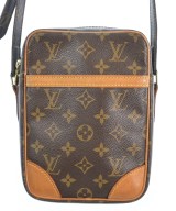 LOUIS VUITTON ショルダーバッグ