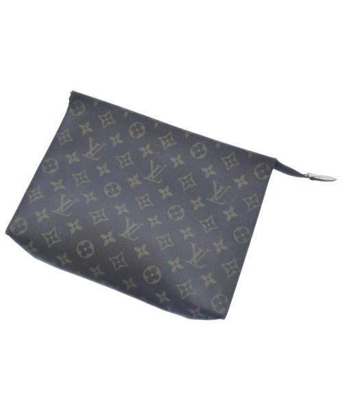 ルイヴィトン(LOUIS VUITTON)のLOUIS VUITTON ポーチ