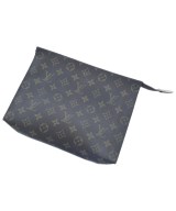 LOUIS VUITTON ポーチ