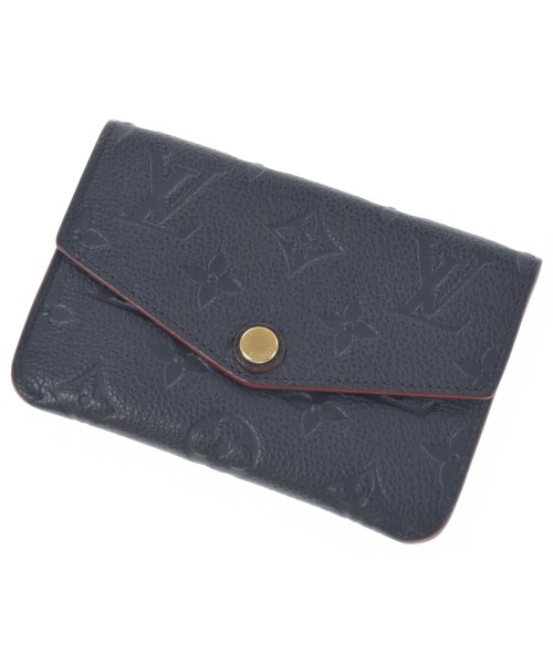 ルイヴィトン(LOUIS VUITTON)のLOUIS VUITTON 財布・コインケース