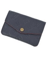 LOUIS VUITTON 財布・コインケース