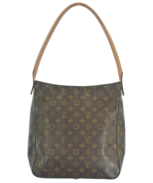 ルイヴィトン(LOUIS VUITTON)のLOUIS VUITTON ショルダーバッグ