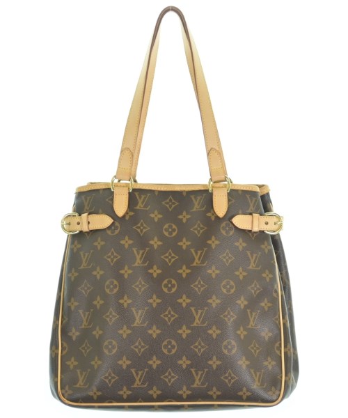 ルイヴィトン(LOUIS VUITTON)のLOUIS VUITTON ハンドバッグ