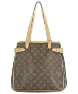 LOUIS VUITTON ハンドバッグ