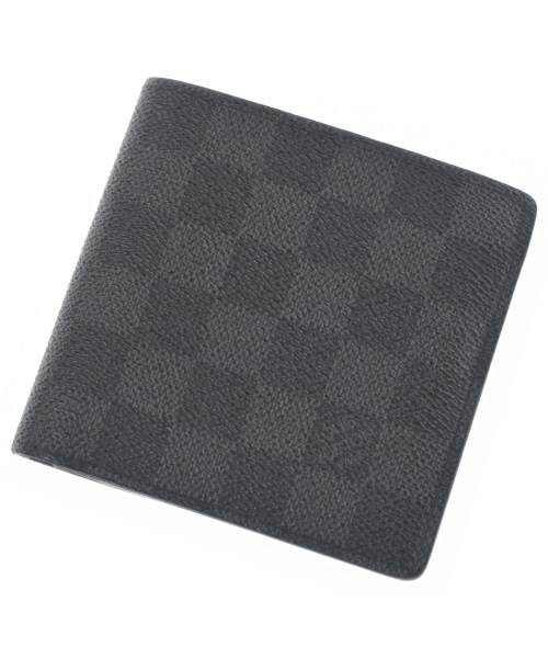 ルイヴィトン(LOUIS VUITTON)のLOUIS VUITTON 財布・コインケース