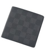 LOUIS VUITTON 財布・コインケース