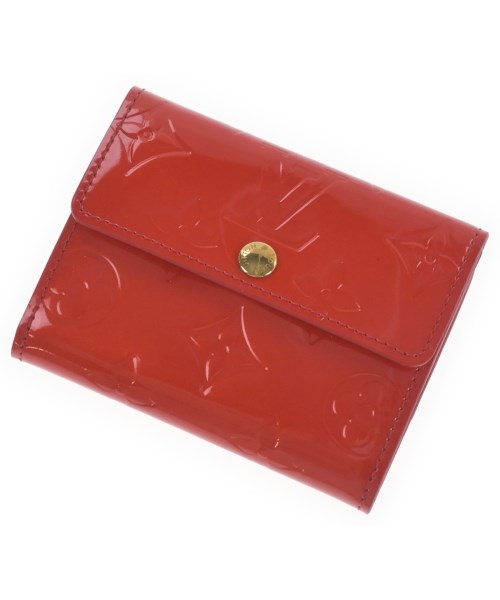 ルイヴィトン(LOUIS VUITTON)のLOUIS VUITTON 財布・コインケース