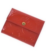 LOUIS VUITTON 財布・コインケース