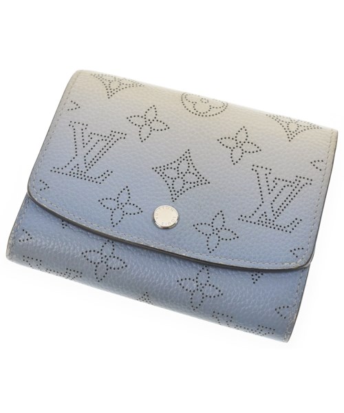 ルイヴィトン(LOUIS VUITTON)のLOUIS VUITTON 財布・コインケース
