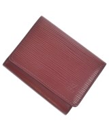LOUIS VUITTON カードケース