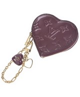 LOUIS VUITTON 財布・コインケース