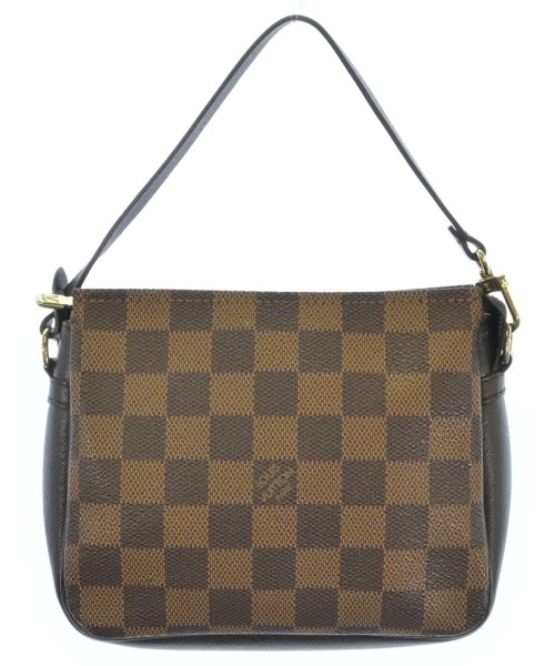 ルイヴィトン(LOUIS VUITTON)のLOUIS VUITTON ハンドバッグ