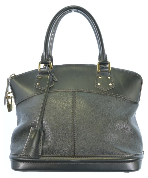 ルイヴィトン(LOUIS VUITTON)のLOUIS VUITTON トートバッグ