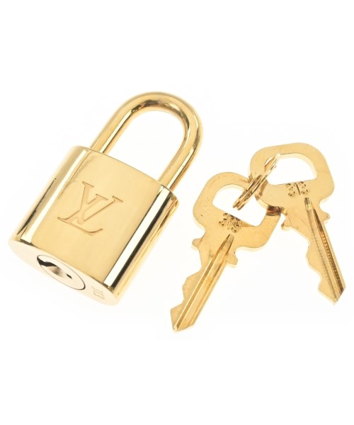 ルイヴィトン(LOUIS VUITTON)のLOUIS VUITTON 小物類（その他）